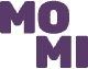 MOMI